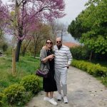 Merve Yıldız
