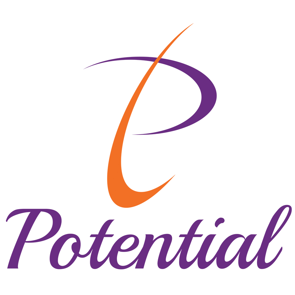 Potential