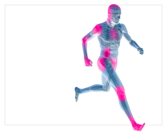 Spor Sakatlanmaları