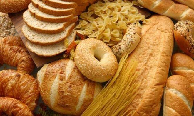 Çölyak ve Gluten İntolerans