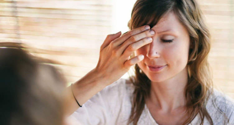 EFT Nedir? Nasıl Çalışır?