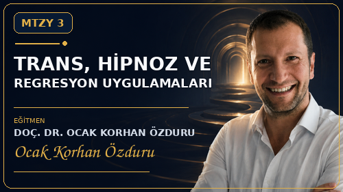 Maniplasyon Teknikleri ve Zihin Yönlendirme-3