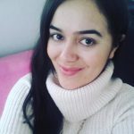 Azer Turhan