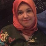Bahtiye Çokcan