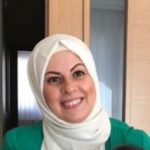 Derya Atom