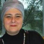 Dilek Tüzysüz