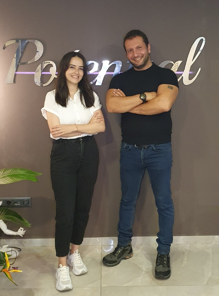 DiyetisyenKorhan
