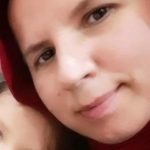 Ebru Sancaklı