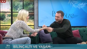 EceTV100