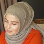 Fatma Çatalbaş