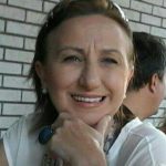 Filiz Pekşen
