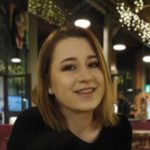 Gamze Günay