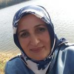 Gülay Burnaz
