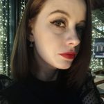 Gizem Günay