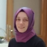 Gülcan Bağ