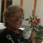 Julide Ecer