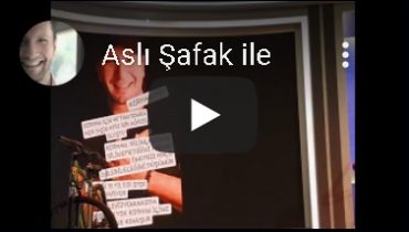 Korhan Özduru - Aslı Şafak2