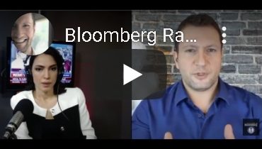 Korhan Özduru-Bloomberg