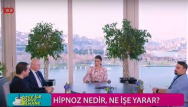 Korhan Özduru
