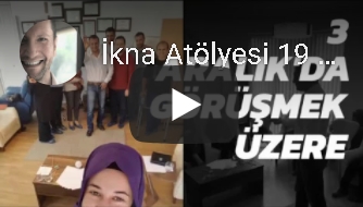 Korhan Özduru- İkna Teknikleri 2