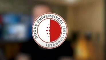 Korhan Özduru Ünivversite