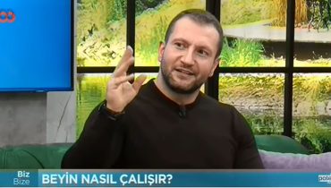 KorhanÖzduru