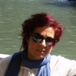Nermin Ercan
