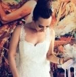 Nilüfer Uğurlu Jimenez