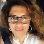 Özlem Akyürek