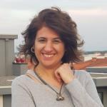 Sezen Başaran