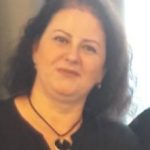Sevil Uzun