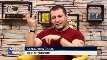 TV8Degisim
