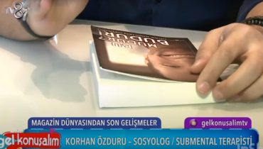TV8Rop