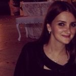 Tuğba Kurtuluş