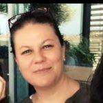 Ayşe Barbarus