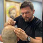 Gökhan Bölükbaşı