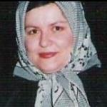 İmren Piyadeci