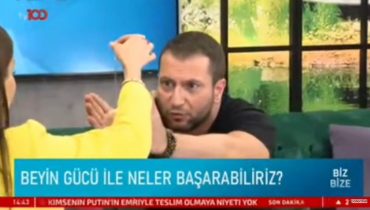 tv100